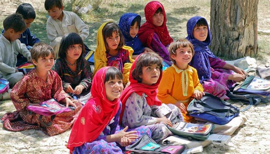 电话验证码轰炸平台