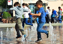 电话验证码轰炸平台